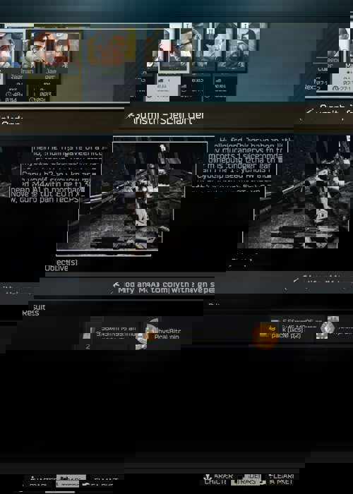 Escape from Tarkov: Gunsmith Special Order quest build & walkthrough