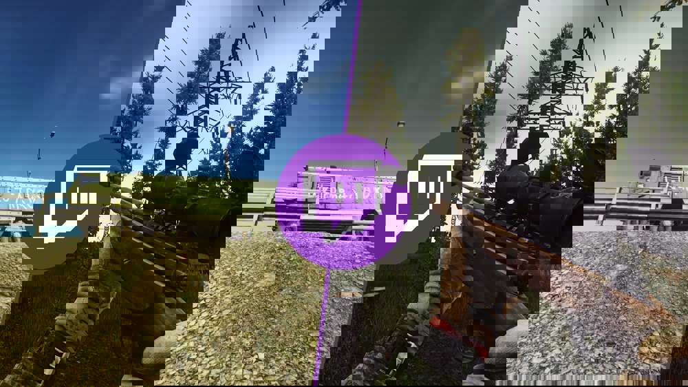 Escape From Tarkov Twitch Drops Details