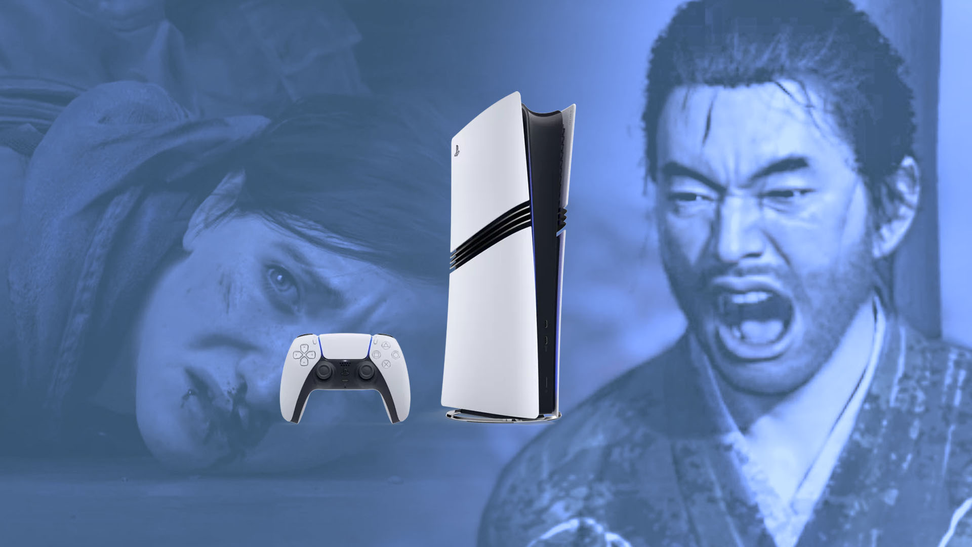 PS5 Pro Pre Order Sales