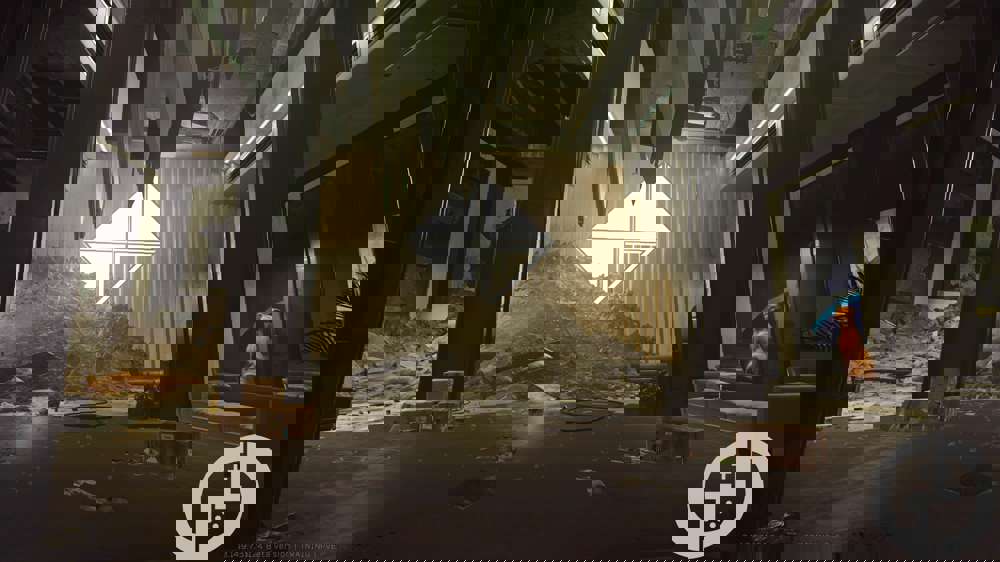 Escape from Tarkov: Saving the Mole quest walkthrough