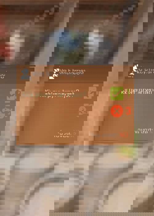 How to kick yourself in Counter-Strike 2