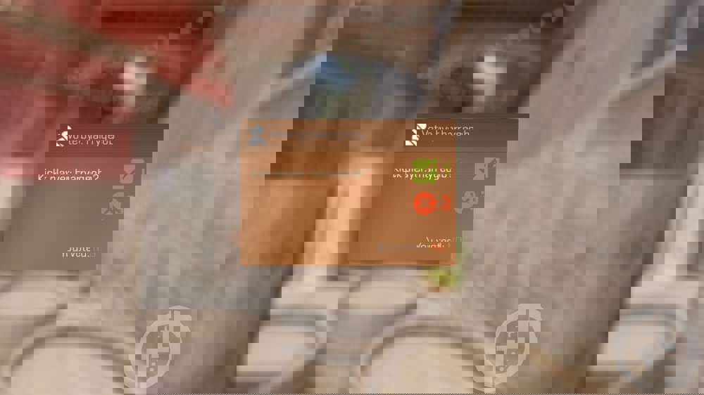 How to kick yourself in Counter-Strike 2