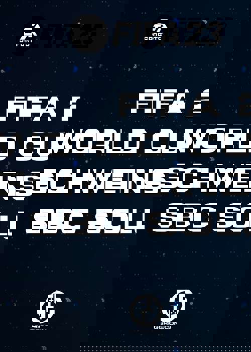 FIFA 23 Schweinsteiger World Cup Icon SBC Solution