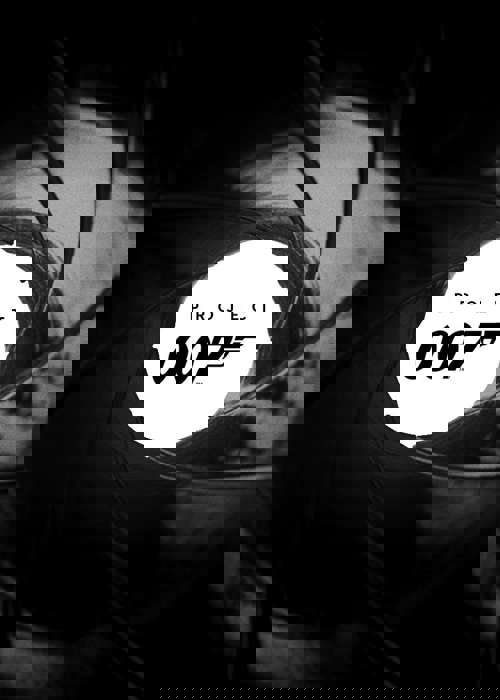 Project 007: James Bond Developer, trailers & everything we know