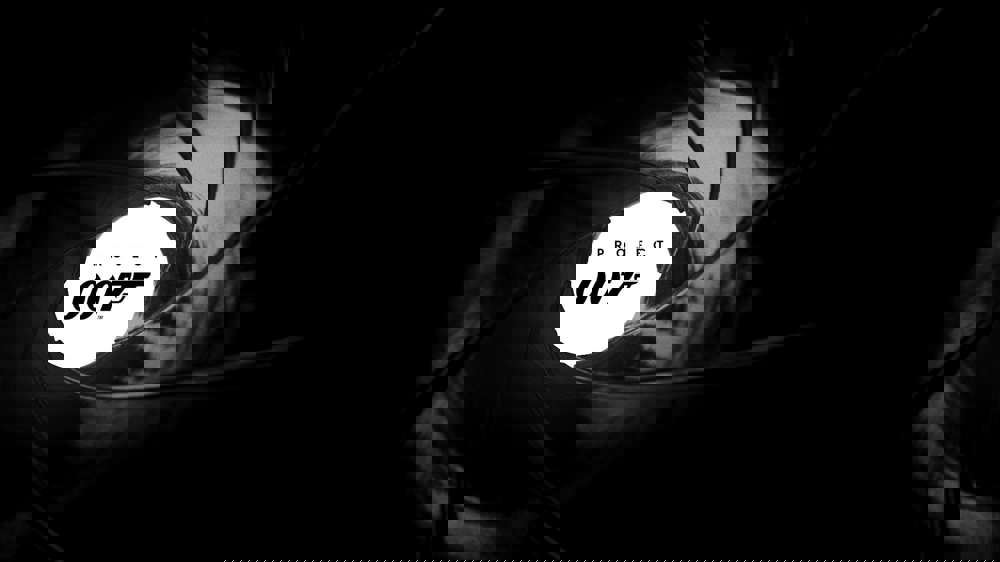 Project 007: James Bond Developer, trailers & everything we know