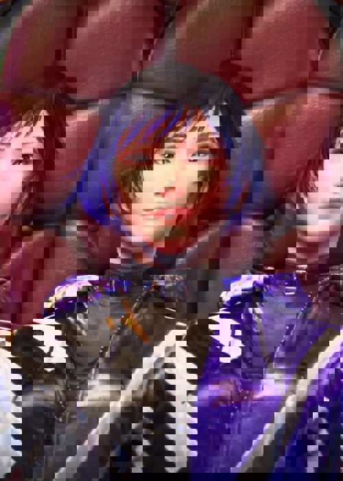 Best starting characters for Tekken 8