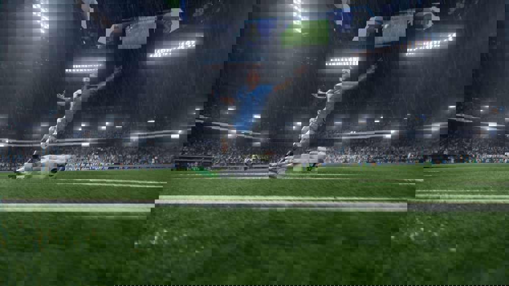 EA FC 25: Best Centre Backs in Ultimate Team