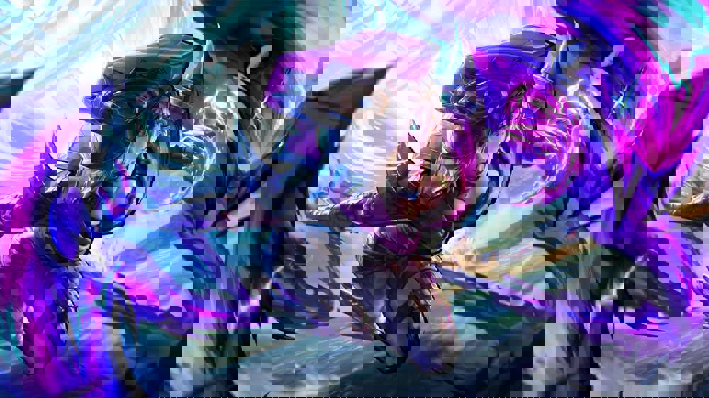 League of Legends update 13.15 patch notes: Champion balance changes, new skins & more