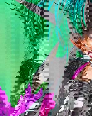 Apex Legends Season 21 Upheaval patch notes, including new Legend Alter & balance changes