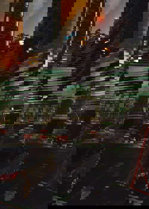 Escape from Tarkov Ground Zero map walkthrough: Extracts, Quests & more