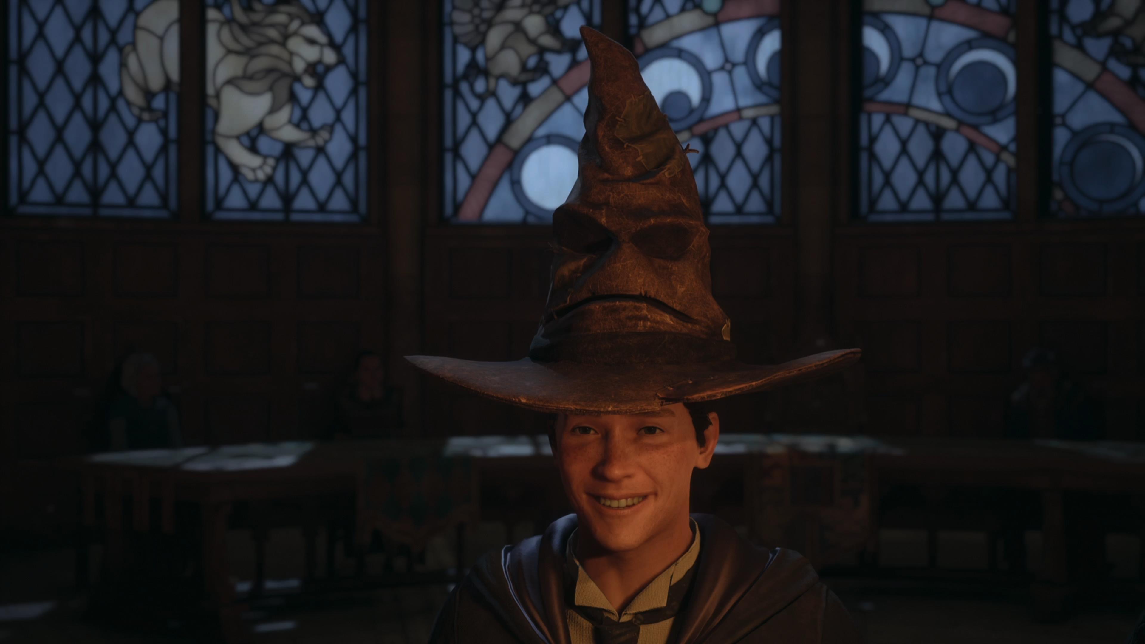 hogwarts-legacy-review-sorting-hat-cover.jpg