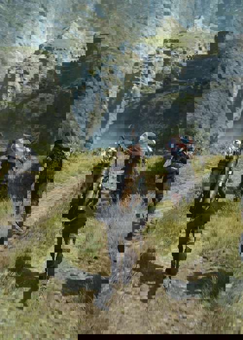 Dragon's Dogma 2 Pawn Badges and how to get them