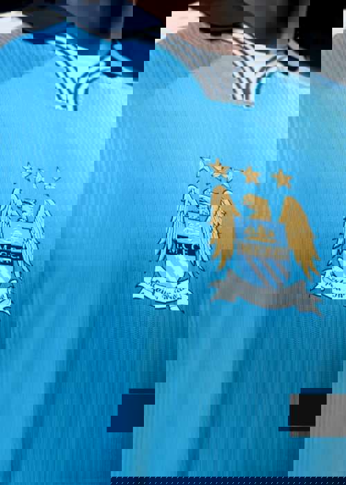 EA FC 24 is adding classic kits, including Liverpool, Chelsea, Real Madrid & more