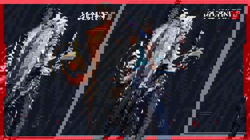 Can you play VALORANT on Mac?