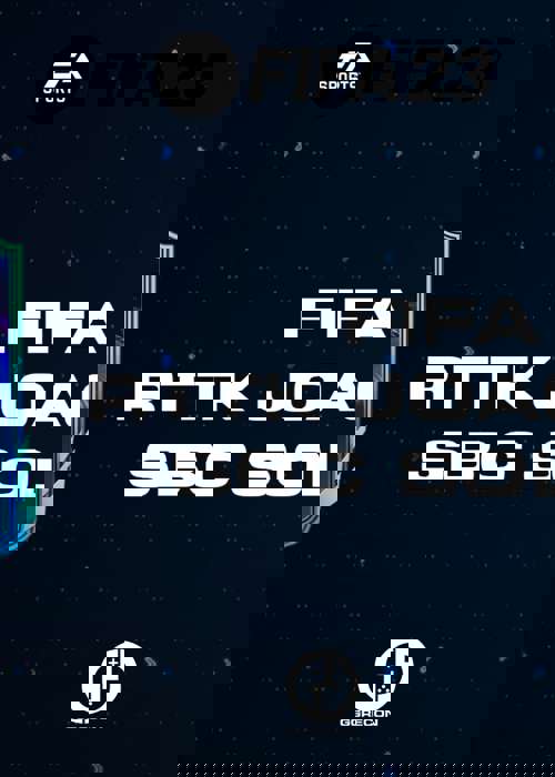 FIFA 23 RTTK Joao Mario SBC Solution