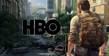 the-last-of-us-hbo-series.jpg