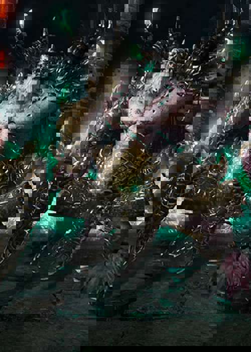 How To Get Lost Ark Fused Leapstones And Uses