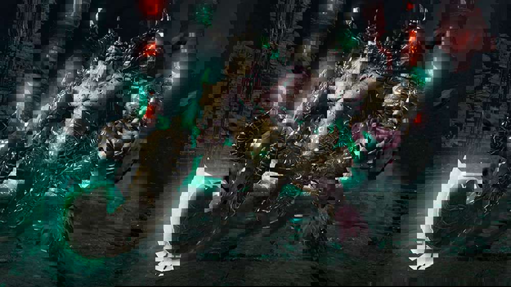 How To Get Lost Ark Fused Leapstones And Uses