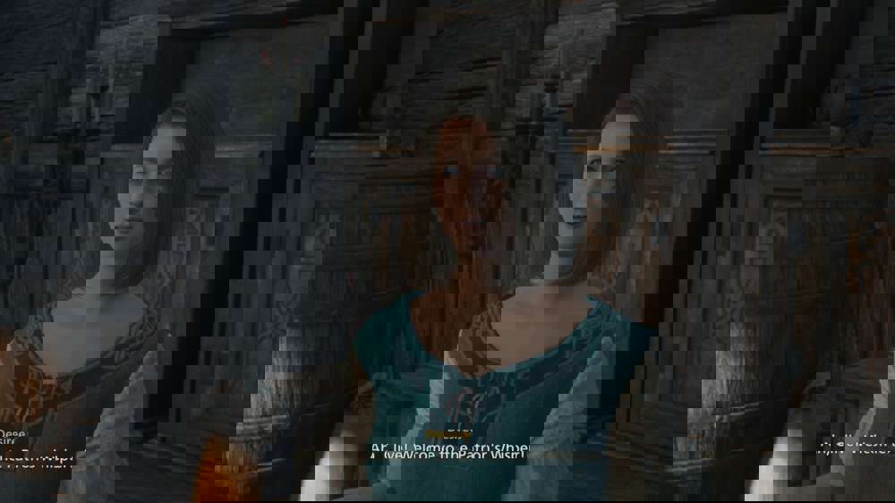 What is renown & how to earn & use it in Final Fantasy 16