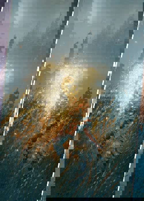 Elden Ring Shadow of the Erdtree: Best builds for PvE & PvP