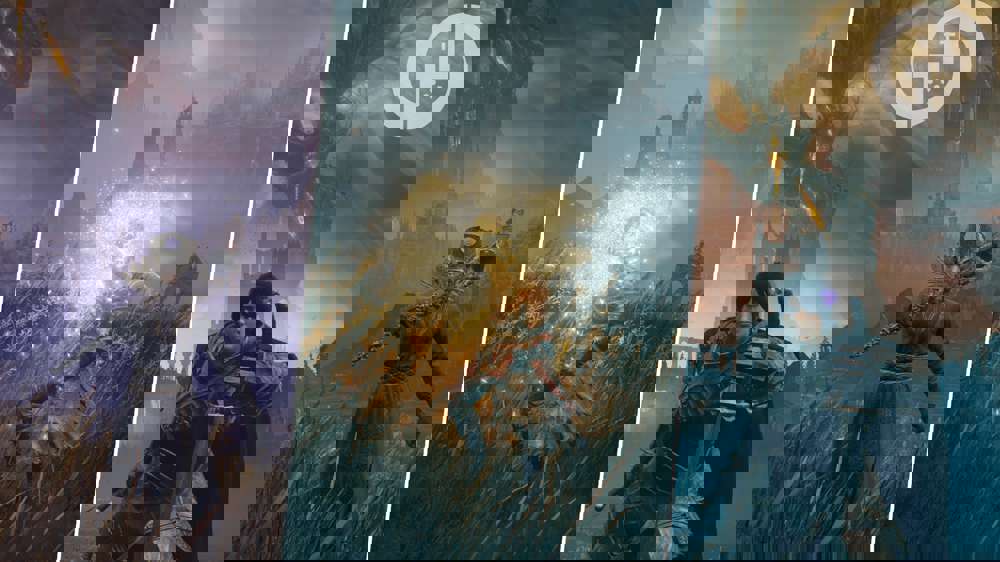 Elden Ring Shadow of the Erdtree: Best builds for PvE & PvP