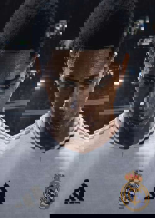 EA FC 25: All confirmed leagues and licences