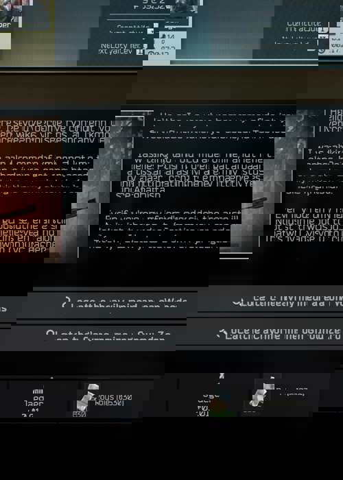 Escape from Tarkov: Rough Tarkov quest walkthrough