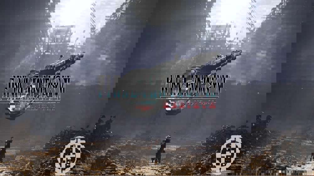 Final Fantasy 7 Rebirth review: Iconic entry is reborn anew in stunning style