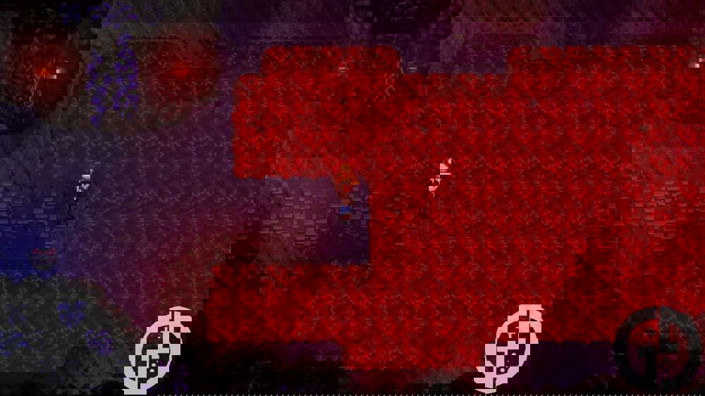 How to get the secret Meowmere sword in Stardew Valley