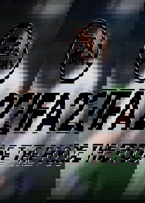 FIFA 23 Outside The Foot Shot Controls And How To Use