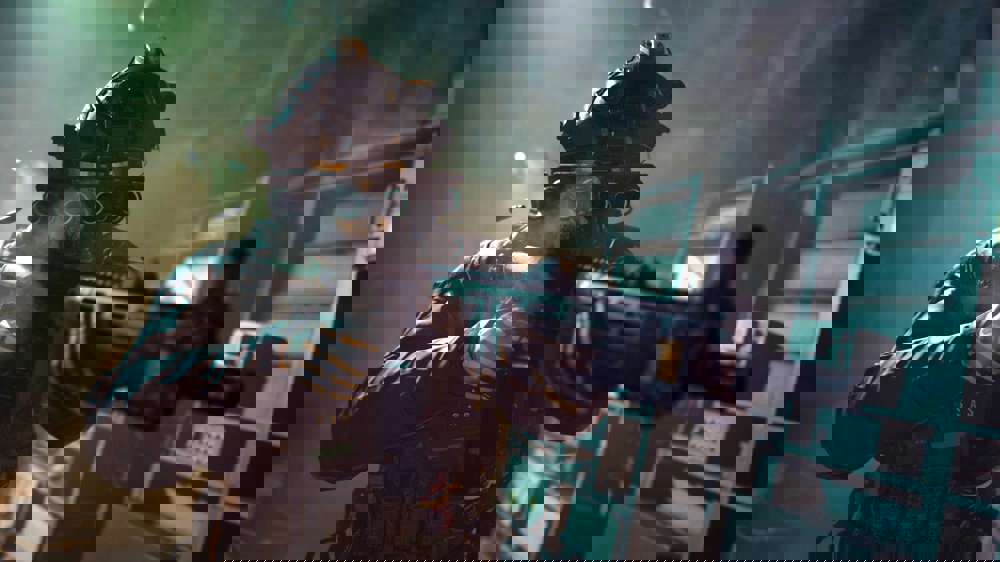 How To Unlock Slimline Pro MW2