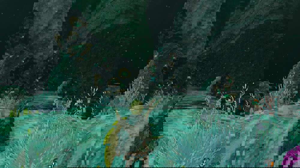 The best locations to get Zonaite in Zelda: Tears of the Kingdom