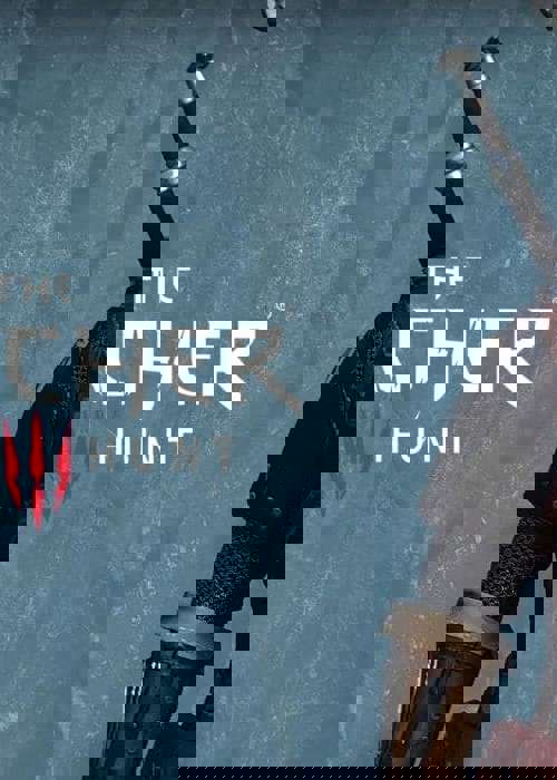 Best The Witcher 3 Death March Build