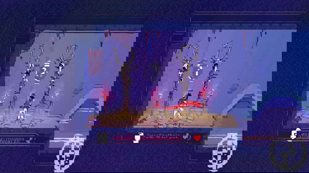 The Rogue Prince of Persia review: Regal roguelite makes me wonder why it took so long