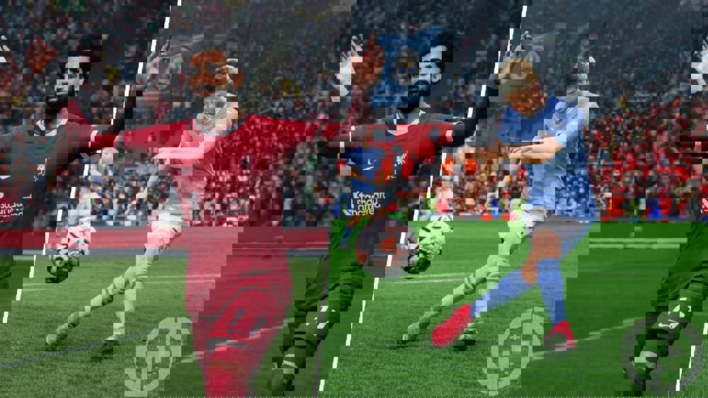 EA FC 24 review: Laying the foundations for a new era