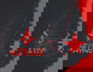 astralis1jpg.jpg