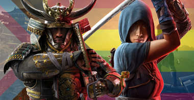 assassin-s-creed-shadows-lgbtq-protagonists.jpg