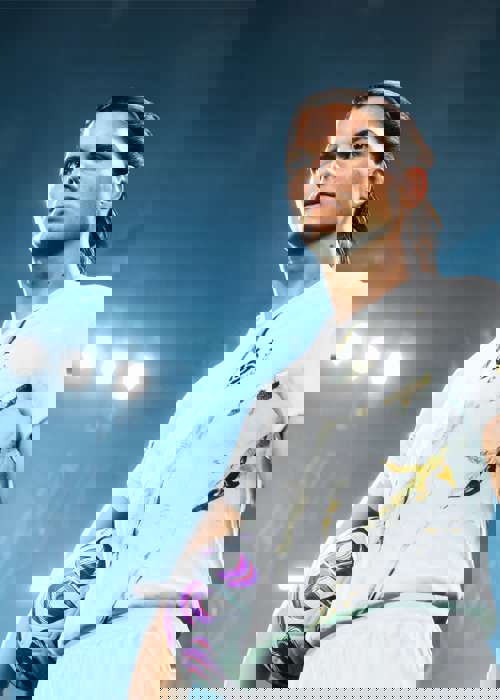 All EA FC 24 Icons: New Icons & chemistry explained