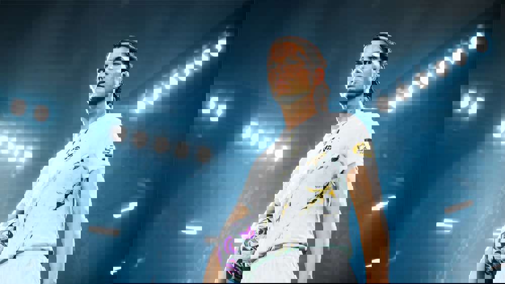 All EA FC 24 Icons: New Icons & chemistry explained