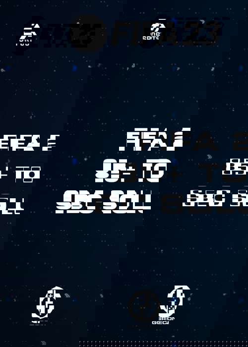 FIFA 23 85+ TOTW Upgrade SBC Solution