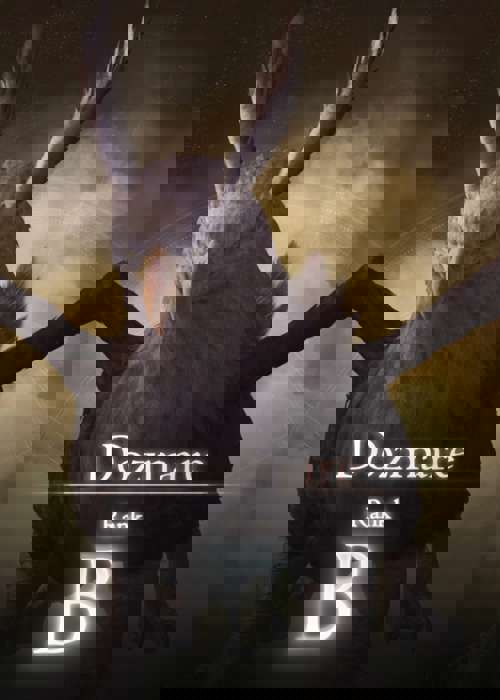 Where to find the Dozmare in Final Fantasy 16