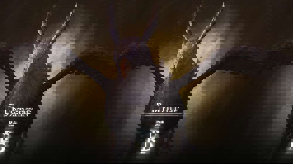 Where to find the Dozmare in Final Fantasy 16