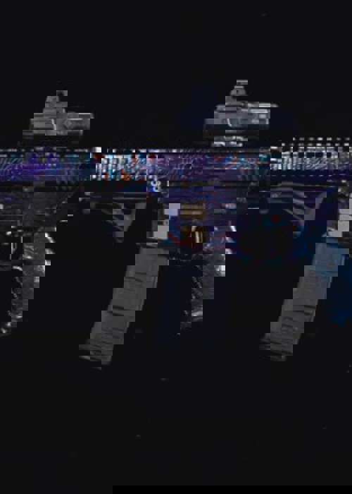 How to unlock Damascus camo in Call of Duty: Modern Warfare