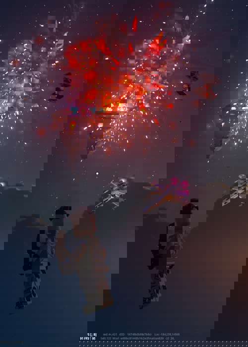 How to get & use Lightsabers in LEGO Fortnite