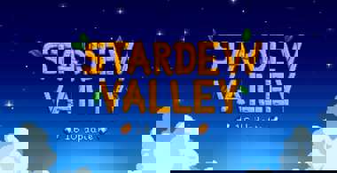 stardew-valley-1-6.jpg