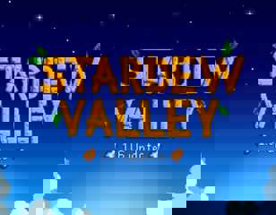 stardew-valley-1-6.jpg