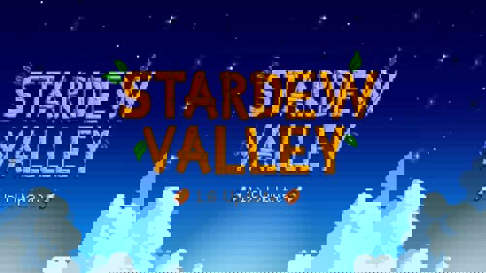 stardew-valley-1-6.jpg