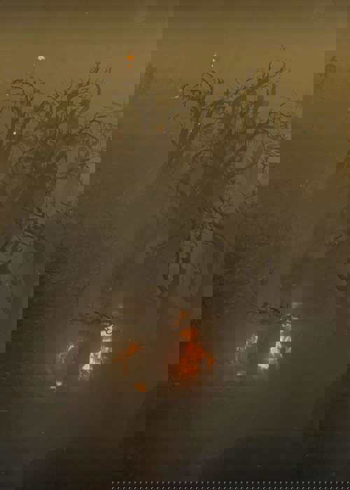 Is Diablo 4 crossplay? Cross-platform progression explained