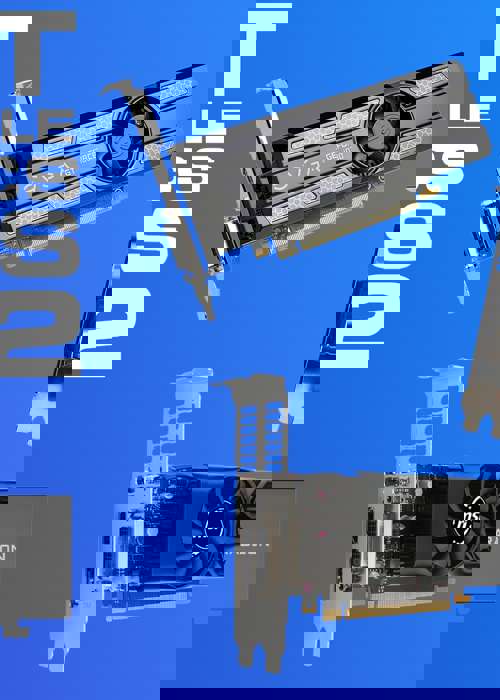 Best Low Profile Graphics Cards In 2022