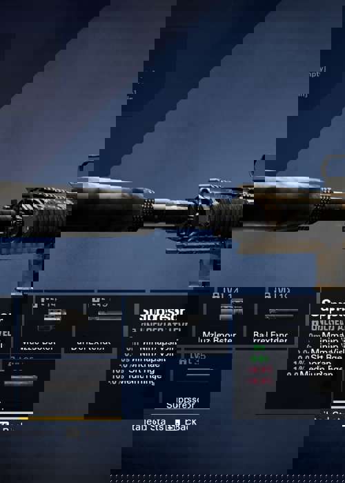Best XDefiant weapon loadouts, from Assault Rifles to SMGs (Preseason)